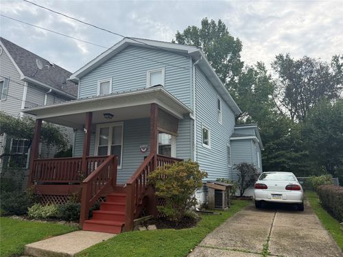 949 W 28th Street, Erie, PA, 16508 | Card Image