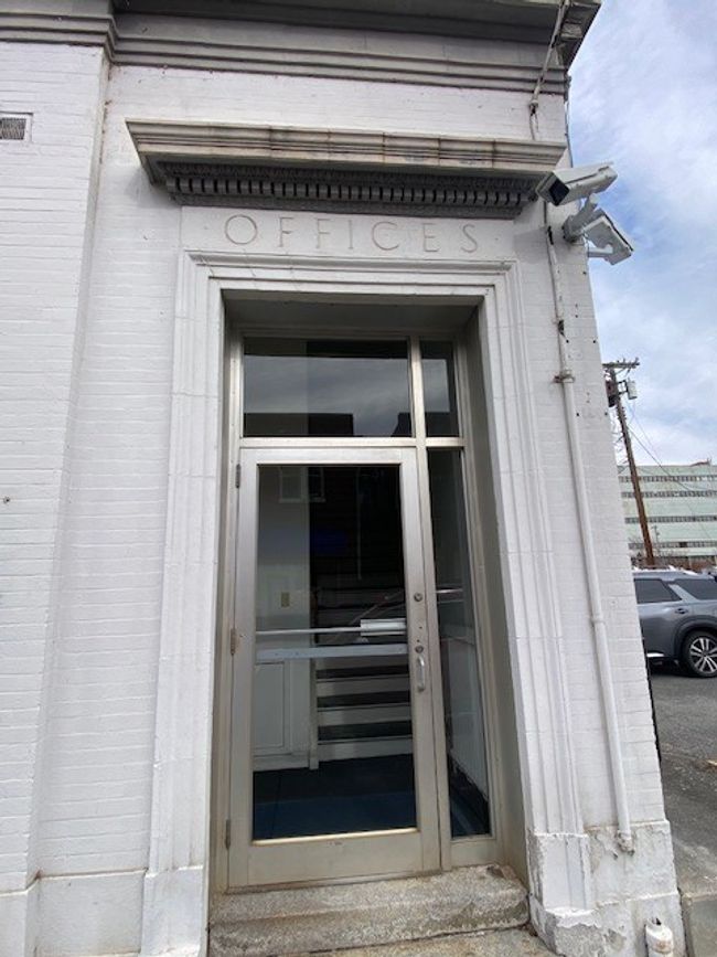 202 N Washington Avenue, Home with 0 bedrooms, 0 bathrooms and 10 parking in Pulaski VA | Image 24