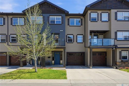 570-150 Langlois Way, Saskatoon, SK, S7T0K8 | Card Image