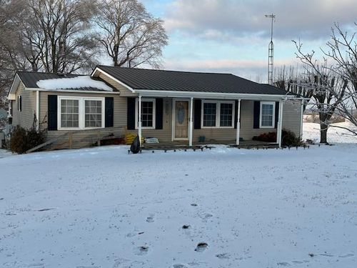 100 Clifton Church Rd, Scottsville, KY, 42164 | Card Image