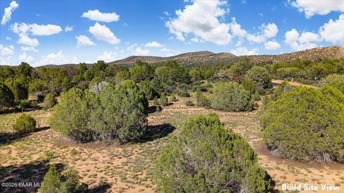 5052 W Ethan Trail, Prescott, AZ, 86305 | Card Image