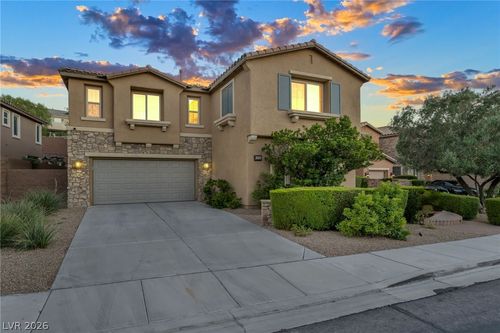 1265 Vietti St, Henderson, NV, 89012-5010 | Card Image