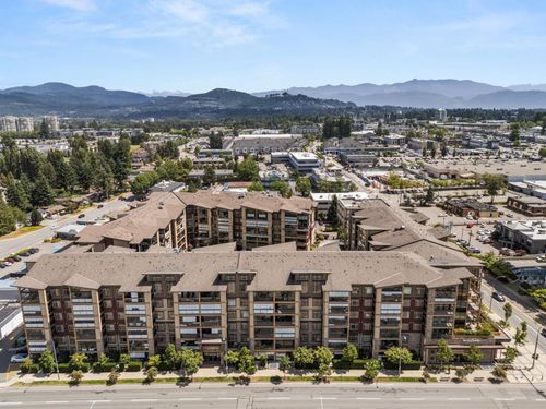 132-2860 Trethewey Street, Abbotsford, BC, V2T0G5 | Card Image