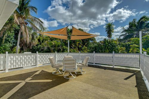 apt-3-4 Gibbs Rd, Delray Beach, FL, 33483-6352 | Card Image