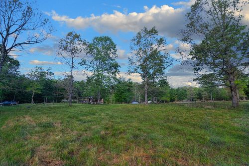 607 Monteagle Falls Rd, Monteagle, TN, 37356-7854 | Card Image