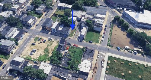2239 N 26th St, Philadelphia, PA, 19132-4604 | Card Image
