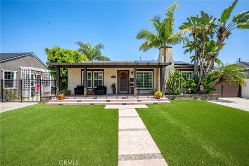 3424 Montair Ave, Long Beach, CA, 90815-3010 | Card Image