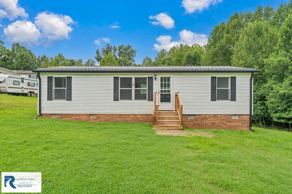 Residential in Dry Fork 2