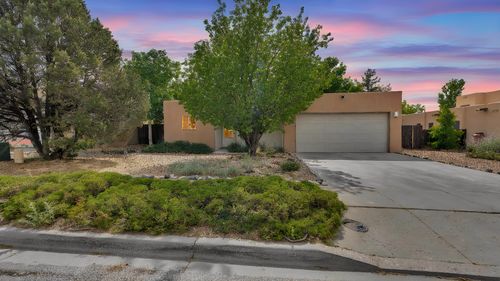 3273 Casa Rinconada, Santa Fe, NM, 87507 | Card Image