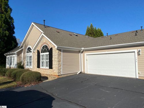 134 High Hat Cir, Greenville, SC, 29617-7267 | Card Image