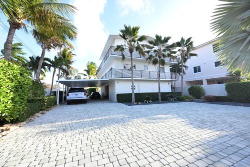 186 Atlantic Blvd, Key Largo, FL, 33037-4337 | Card Image