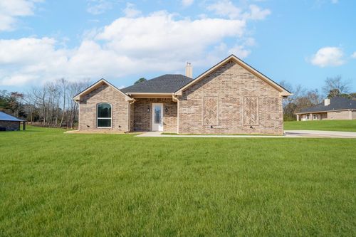 603 Butane St, Longview, TX, 75603 | Card Image