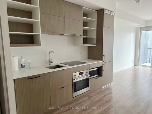 1108-20 Edward St, Toronto, ON, M5G0C5 | Card Image