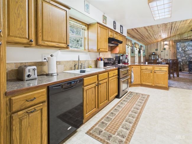 4474 Council Cuprum Rd, House other with 1 bedrooms, 1 bathrooms and null parking in Council ID | Image 4