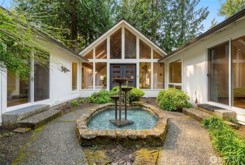 11100 Ne 24th St, Bellevue, WA, 98004-2933 | Card Image