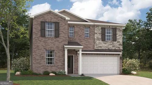 lot-110-317 Mcdonough Pkwy, Mcdonough, GA, 30253 | Card Image