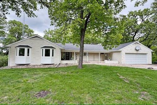 1516 Timberlane, Fort Dodge, IA, 50501-7728 | Card Image