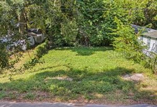 2304 N Grove Ave, TAMPA, FL, 33602-2436 | Card Image