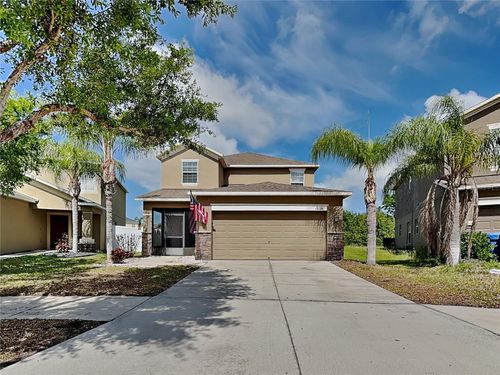 2114 Richwood Pike Dr, RUSKIN, FL, 33570-7999 | Card Image