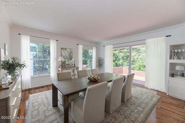 180 Frye Rd, House other with 3 bedrooms, 4 bathrooms and 2 parking in Pinehurst NC | Image 46