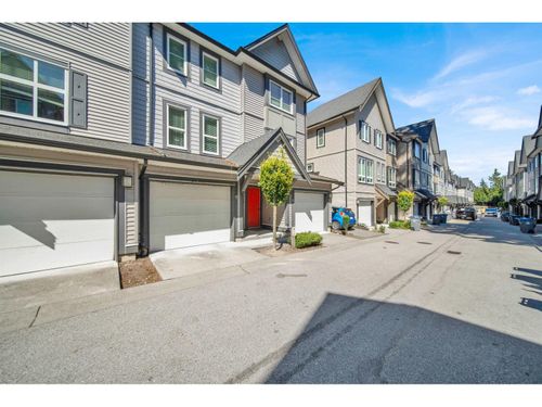79-14555 68 Ave, Surrey, BC, V3S2A8 | Card Image