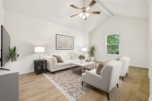 2728 Park Dale Dr, Nashville, TN, 37217-4104 | Card Image