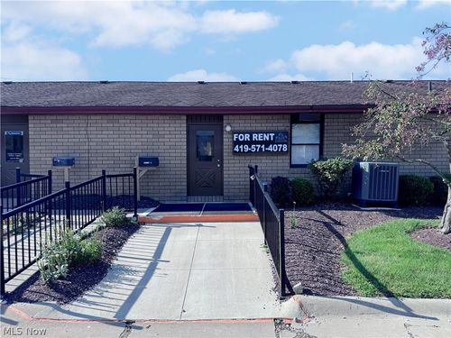 b-1680 Cooper Foster Park Road, Vermilion, OH, 44089 | Card Image