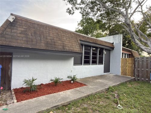 1309 Nw 8th Ave, Fort Lauderdale, FL, 33311-6005 | Card Image