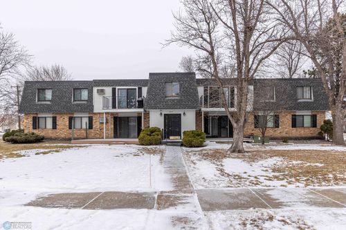 2-2417 Demores Drive S, Fargo, ND, 58103 | Card Image