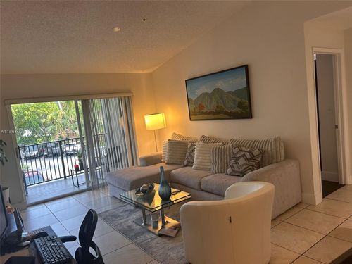 205-4370 Nw 107th Ave, Doral, FL, 33178 | Card Image