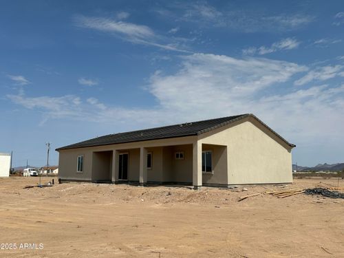 37459 W Missouri Ave, Tonopah, AZ, 85354 | Card Image