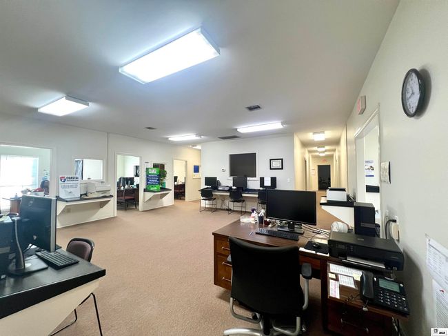 250 Holt St, Home with 0 bedrooms, 4 bathrooms and null parking in Bastrop LA | Image 9