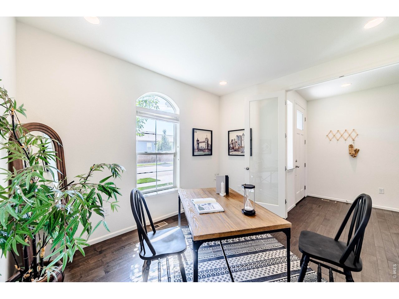 Residential in Fort Collins 5