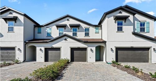 4534 Small Creek Rd, KISSIMMEE, FL, 34744-9488 | Card Image
