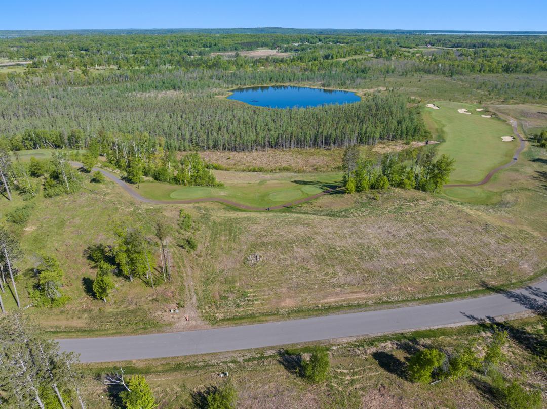 Land in Brainerd 2