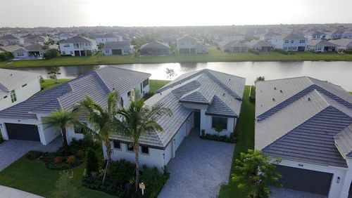 4931 Rivo Alto Cir, Westlake, FL, 33470-6935 | Card Image