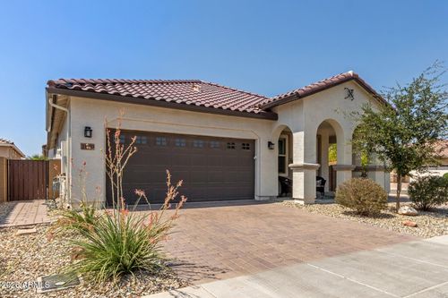 24970 N 172nd Ave, Surprise, AZ, 85387-2240 | Card Image