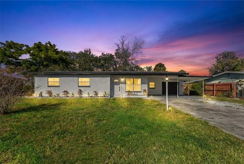 4504 26th Ave S, TAMPA, FL, 33619-5148 | Card Image