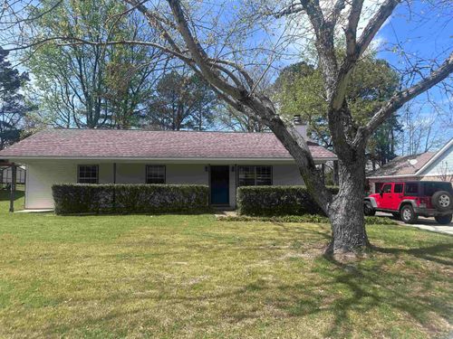 504 Green Oak Ln, White Hall, AR, 71602-5411 | Card Image