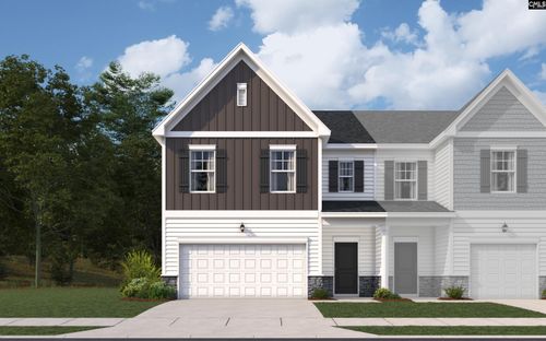 201 Sunny Hill Drive, Blythewood, SC, 29016 | Card Image