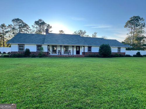 253 Mcdilda Dr, Lyons, GA, 30436-5622 | Card Image
