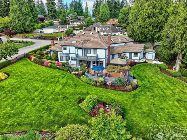 21031 49 Th Ave Se, House other with 3 bedrooms, 4 bathrooms and 4 parking in Bothell WA | Image 34