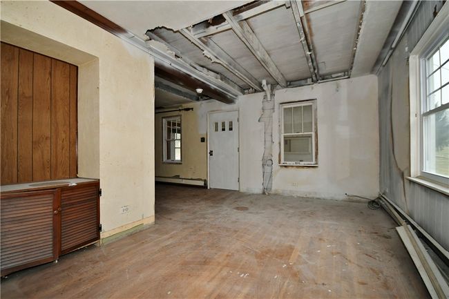305 Hemlock Rd, House other with 3 bedrooms, 2 bathrooms and 2 parking in Trafford PA | Image 5