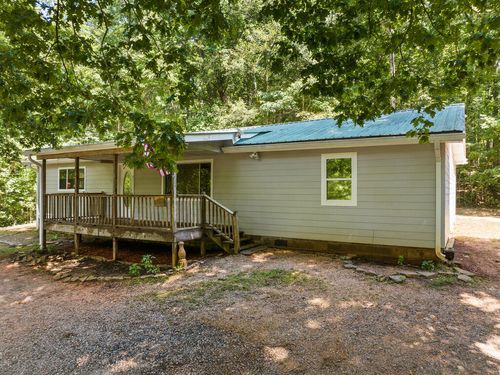 70 Hibiscus Lane, Blue Ridge, GA, 30513 | Card Image