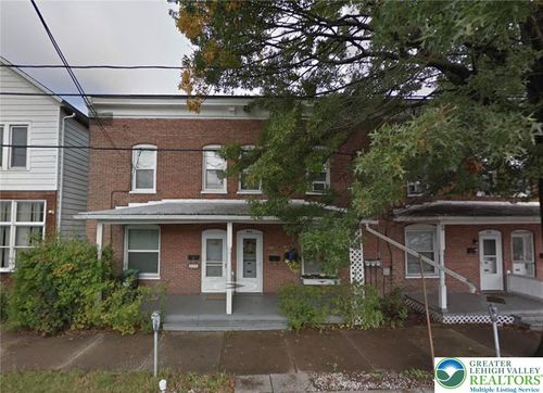 822 Monroe St, STROUDSBURG, PA, 18360-1707 | Card Image