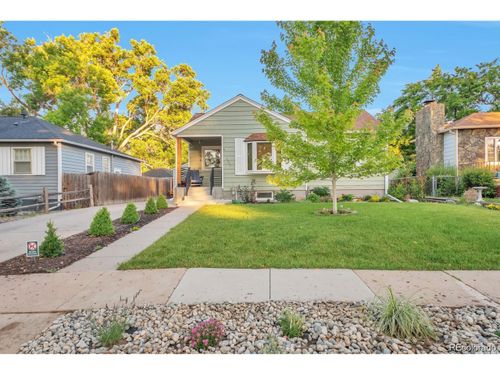 2225 Kendall St, Edgewater, CO, 80214-1043 | Card Image
