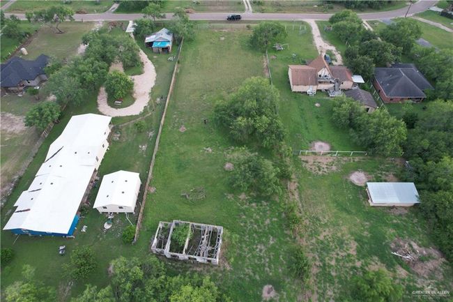 Birds eye view of property | Image 12