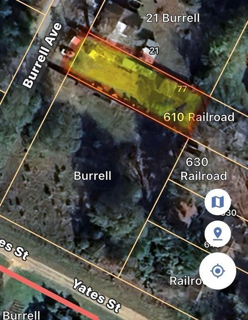 31 Burrell Ave, Shepherd, TX, 77371-3682 | Card Image