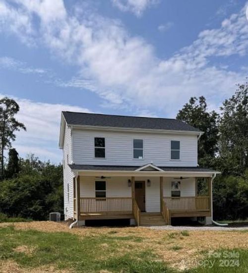 200 Tranters Creek Rd, Washington, NC, 27889-8775 | Card Image