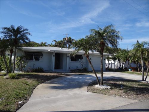 16104 1st Street E, REDINGTON BEACH, FL, 33708 | Card Image